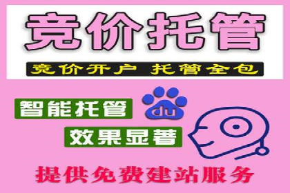 竞价推广入门：从零到一的实战案例解析